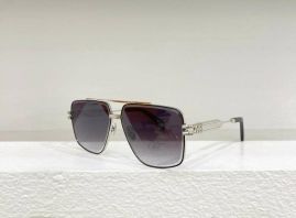 Picture of Maybach Sunglasses _SKUfw55246959fw